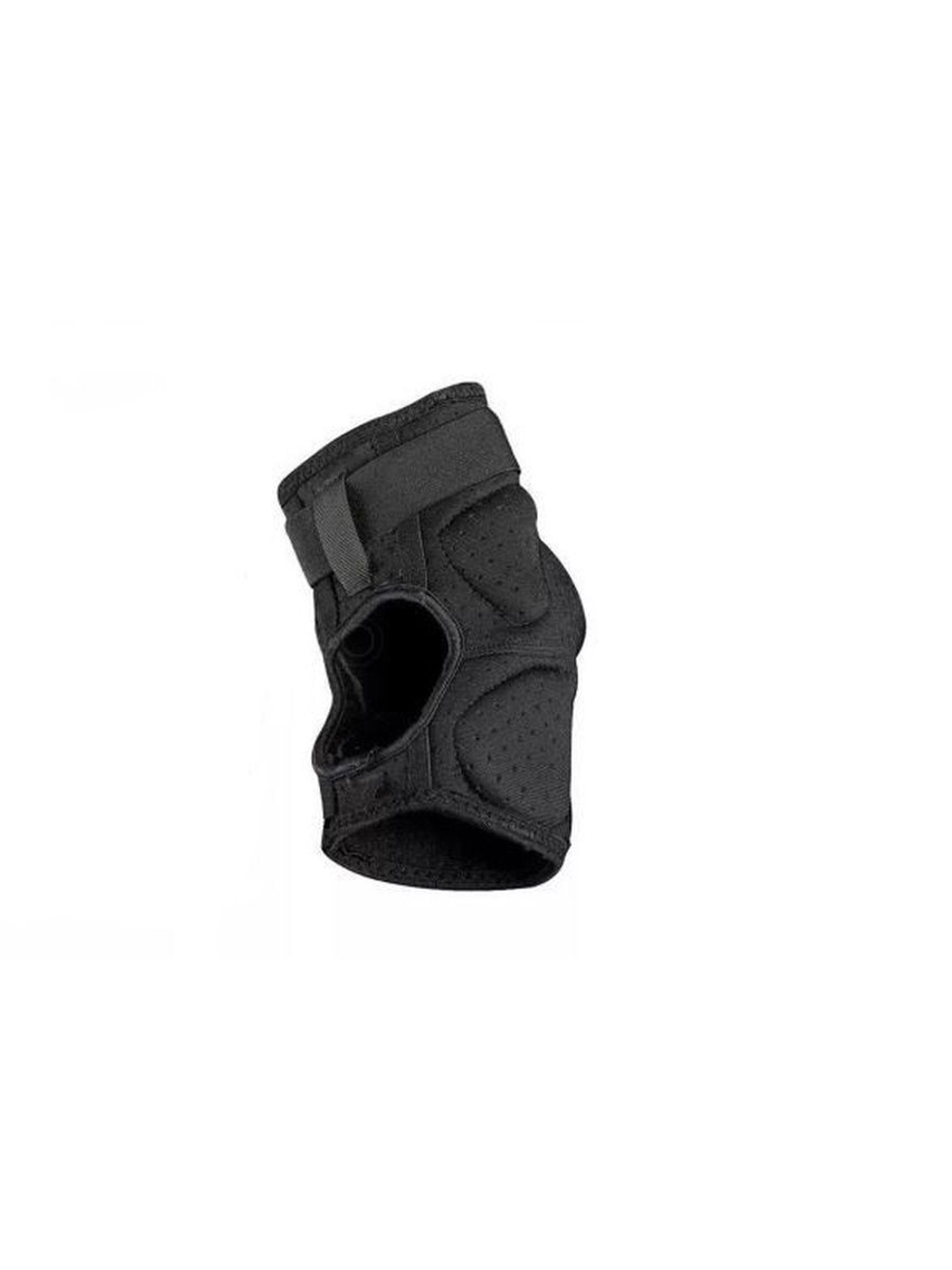 Налокотники Fox Launch Pro Elbow Guard