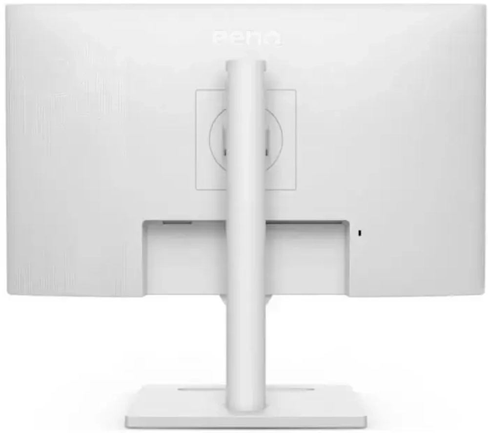 Монитор  BenQ  GW3290QT