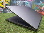 Ноутбук Lenovo i3-10/4Gb/FHD/Thinkbook 14-IIL 20SL003NRU