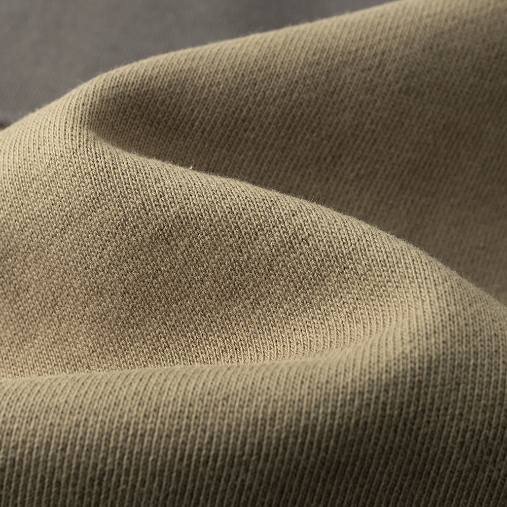 СВИТШОТ YMKASHIX FOUR STRIPES