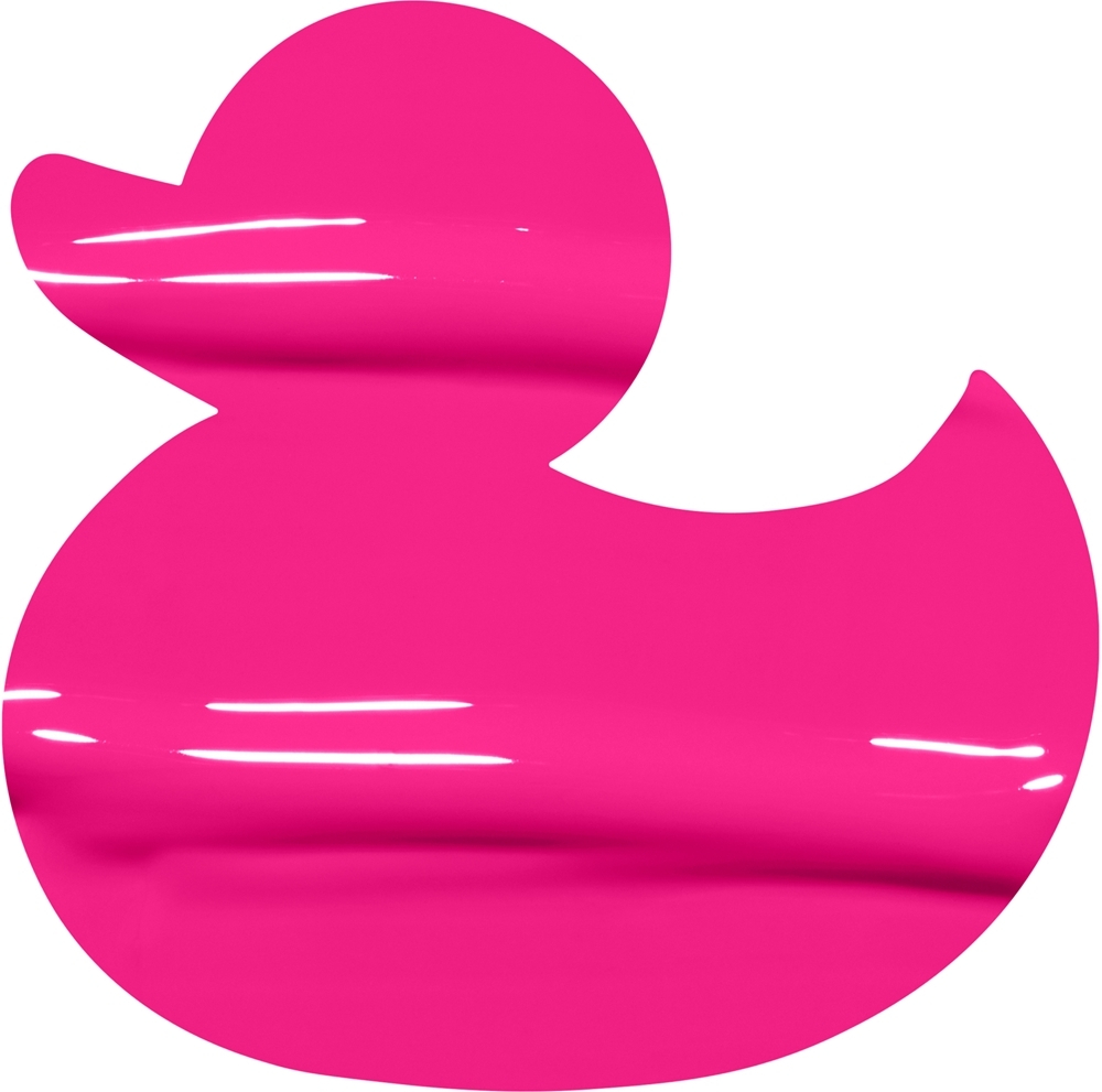 NYX Professional Makeup Duck Plump - Блеск для губ с увеличивающим эффектом, 7 ml
