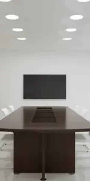 Столы переговоров Приоритет