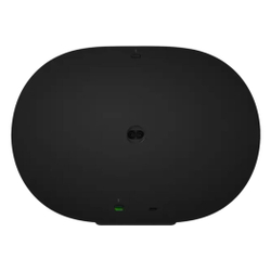 Портативная акустика Sonos Era 300, Black