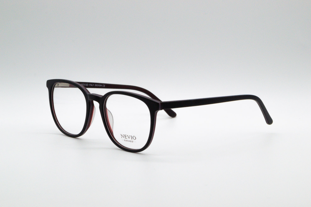 Изг. оправы Nevio T1812 C6
