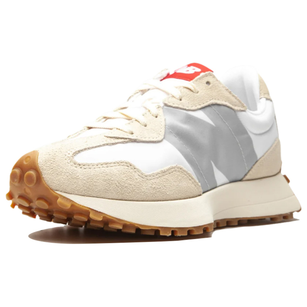 Кроссовки New Balance NB 327, MS327STB