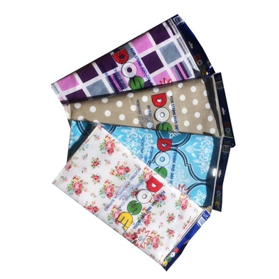 Чехол для гладильной доски ORIGIN 140*50 в ассортименте