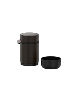 Термос для еды Thermos Guardian TS-3039 WHT (0,8 литра), коричневый