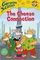 Geronimo Stilton: The Cheese Connection (book only)