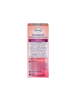 Serum Beauty Collagen Retinol, 30 ml