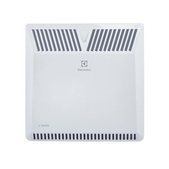 Конвектор электрический Electrolux ECH/A-1000 M
