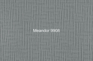 Микрофибра Meandor (Меандор) 9908