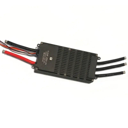 ESC регулятор T-Motor Flame 180A HV 500HZ 6-14s LiPO