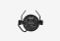 Shure SM7DB_0426613103049