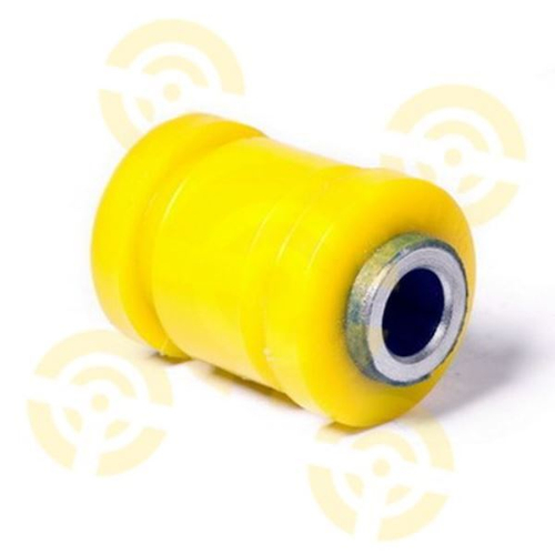 Полиуретановый сайлентблок передней подвески, нижнего рычага, передний(Кратность 1 шт) 106864