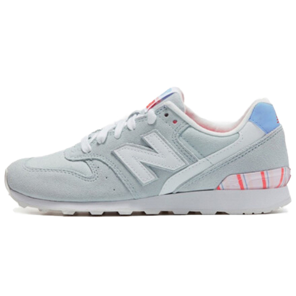 Кроссовки New Balance NB 996, WR996OSC