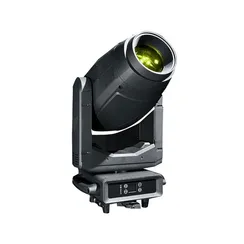 STAGELighting 600w PROFILE BSW Световой прибор