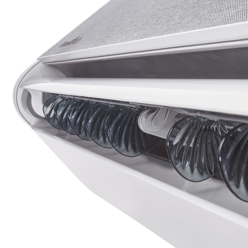 Сплит-система Ballu Boho DC BSNI-10HN8 inverter