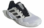 Кроссовки Adidas Barricade 13