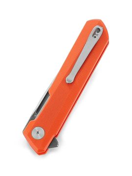 Нож Bestechman BMK01H Dundee