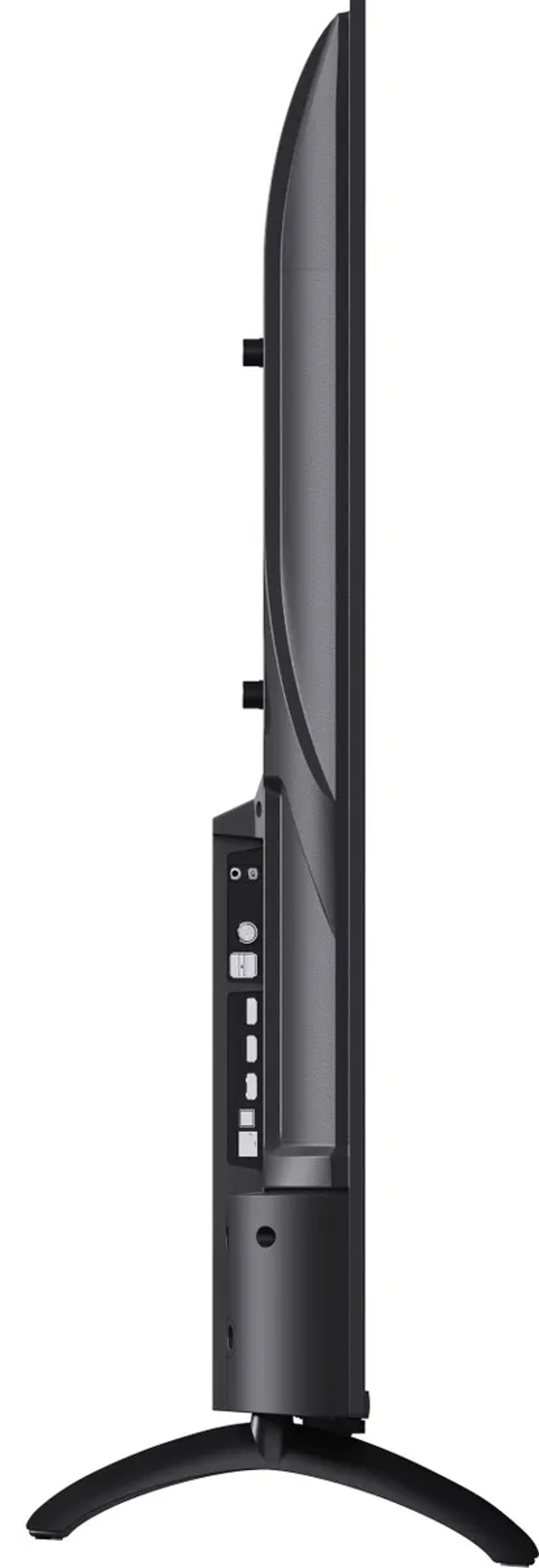 Телевизор 65" Skyworth 65X66H