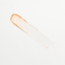 NOBEA Day-to-Day Lip Balm SPF 15 Tinted - Бальзам для губ SPF 15, 4 g