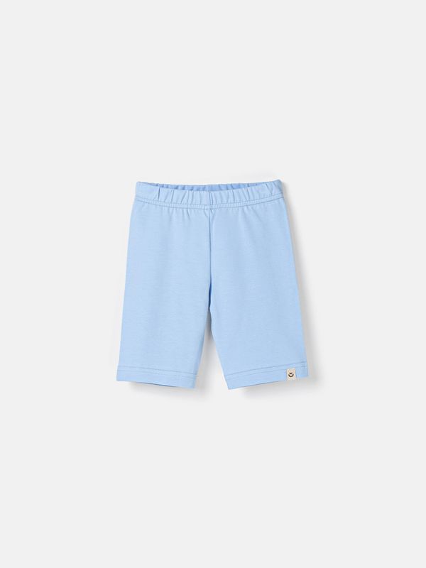 Велосипедки 