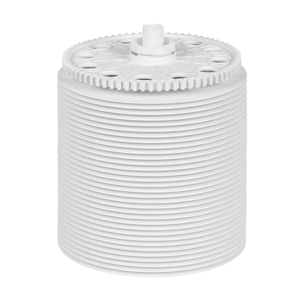 Модуль дисков EHAW 9010 - 9015 (40150200132)