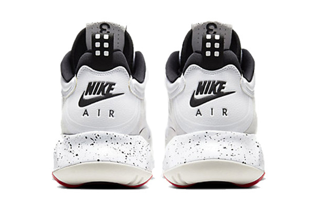 Кроссовки Jordan Maxin 200