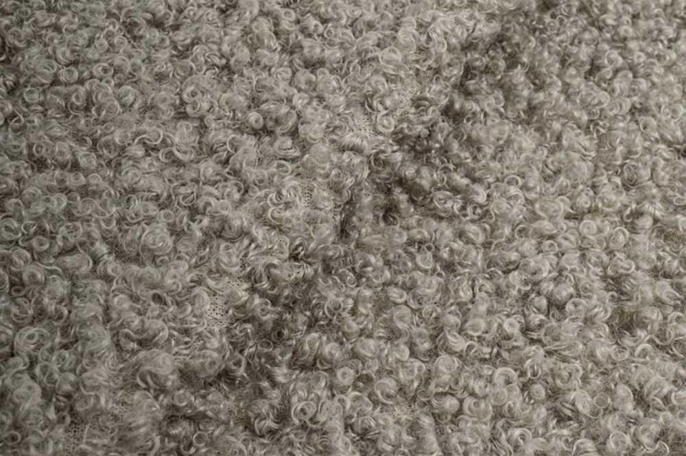 Букле Барбет 04