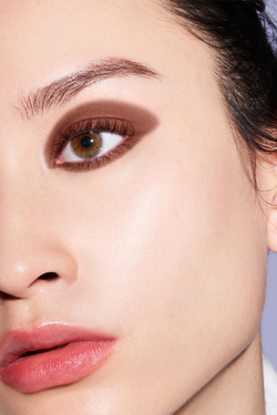 Shiseido Kajal InkArtist - подводка для глаз 4 v 1, 0,8 g