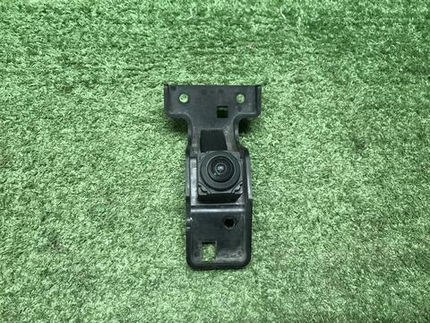 Камера передняя Geely Tugella (2019-2024)