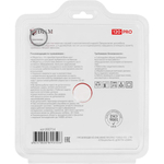 Диск алмазный DIAM Shijing 120*1,8*20 мм сегмент