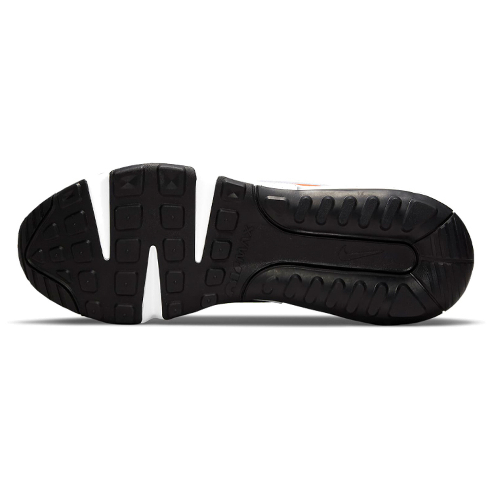 Кроссовки Nike, CZ1708-100