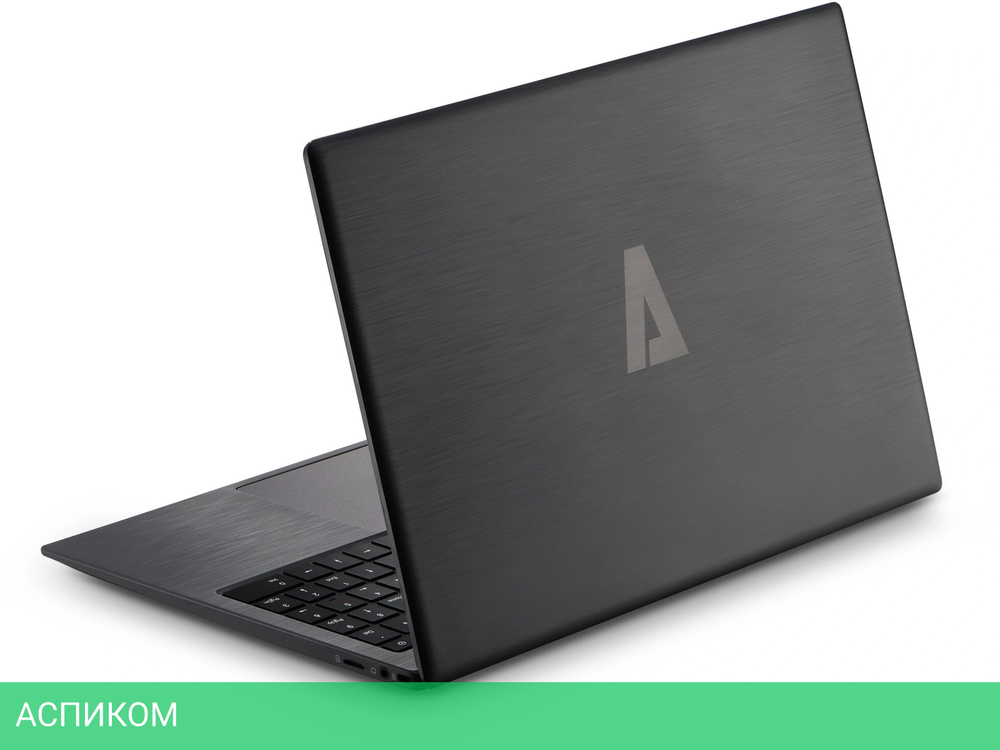 Ноутбук Azerty Memoir AZ-1516