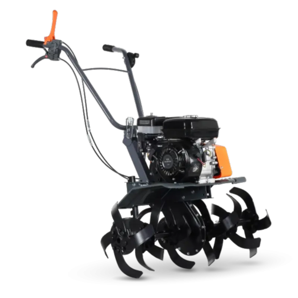 VILLARTEC T960 культиватор бензиновый 1115960000