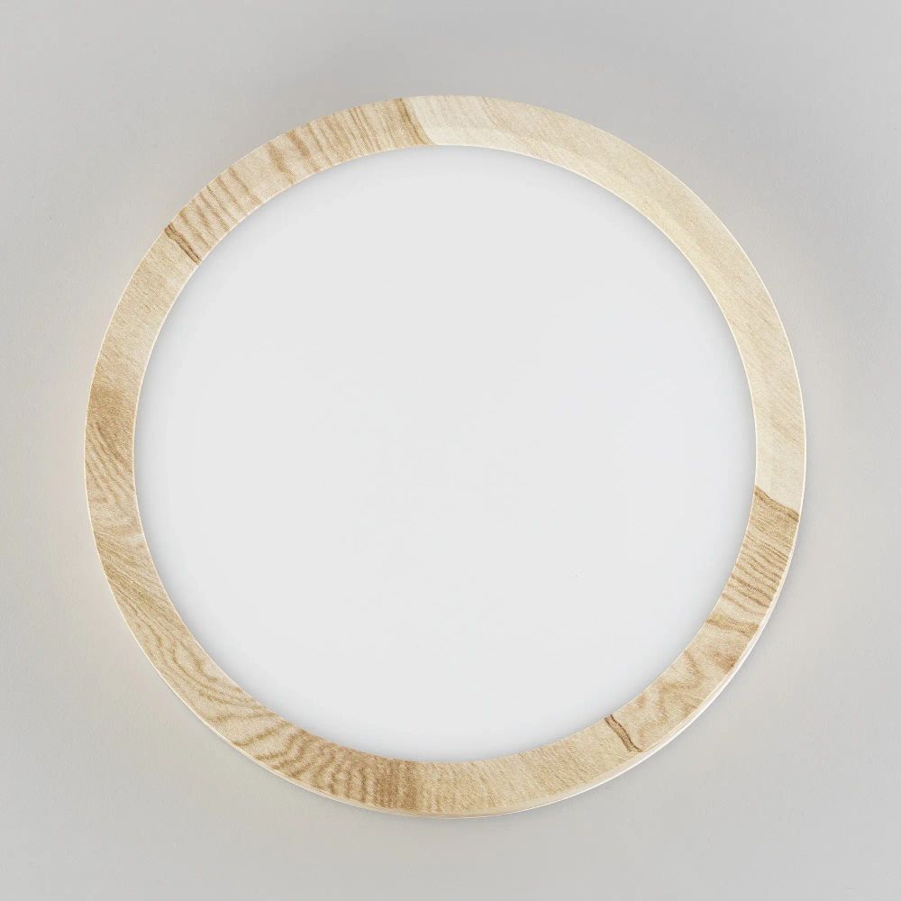 Citilux Бейсик CL738122N LED Светильник накладной Клён