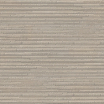 Японская фиброцементная панель ELG 34