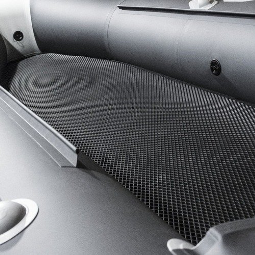 Коврик в кокпит EVA для лодки Хатанга PRO-330