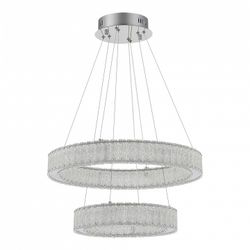 Подвесной светильник ST-Luce Latozzo SL6008.103.02