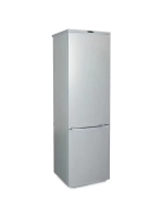 Холодильник двухкамерный R-295 K