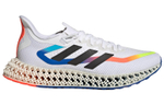 Кроссовки Adidas 4D Fwd 2 M
