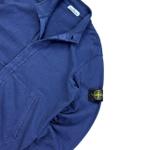 Кофта  Stone Island