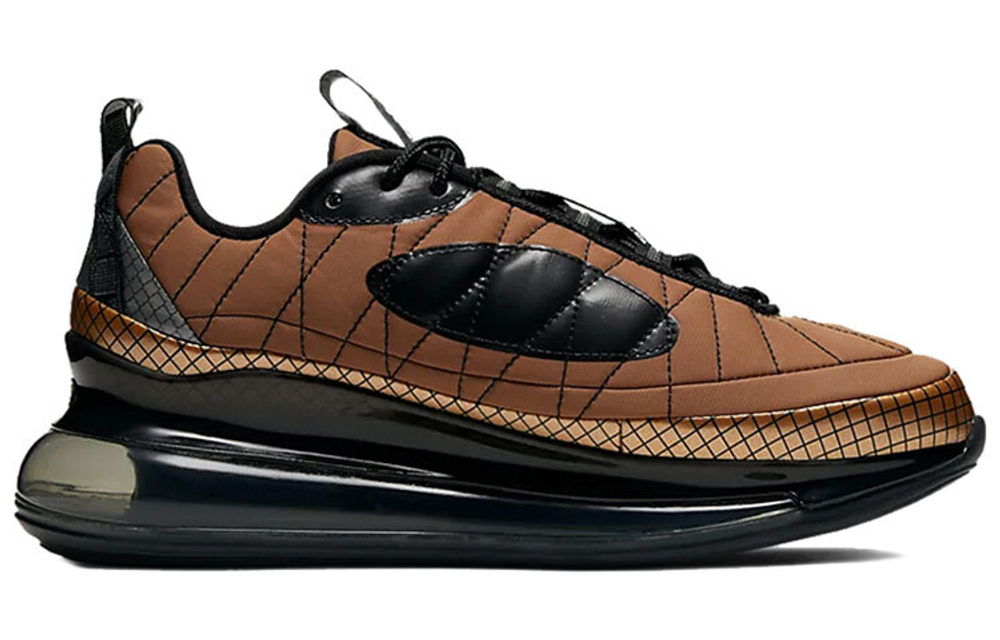 Кроссовки Nike Air Max 720 -818 (Женская размерная сетка)