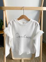 Джемпер River Island, 110