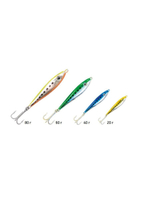 Блесна для рыбалки Halco OUTCAST