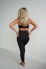 ACTIVE Leggings Легинсы спортивные KRIS LINE