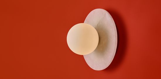 Настенный светильник (бра) Freya FR5631WL-L20BS