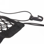 Сетка-карман в салон 30*25 см