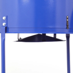 Вытяжная установка Belmash DC2500-AT