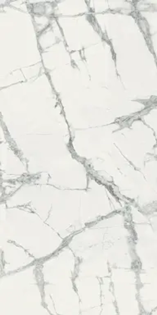 CHARME DELUXE INVISIBLE WHITE (ШАРМ ДЕЛЮКС ИНВИЗИБЛ УАЙТ) 1200*600 керамогранит, патинированный